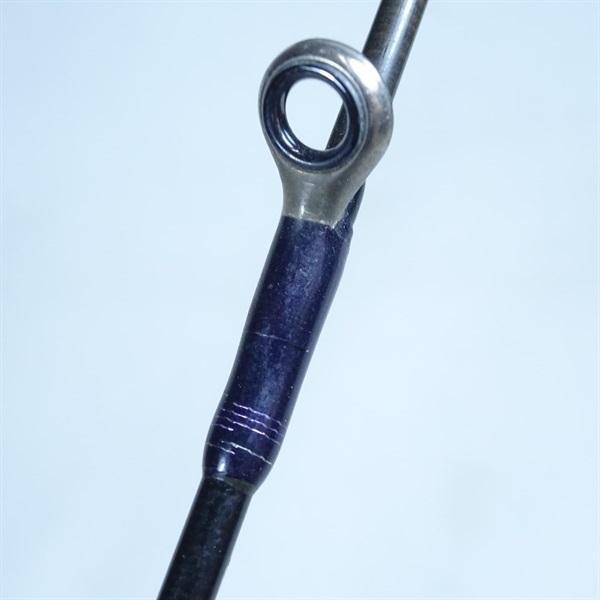 ０６ハートランド震斬Ｚ7４２ＭＦＳ－ＴＩ０６